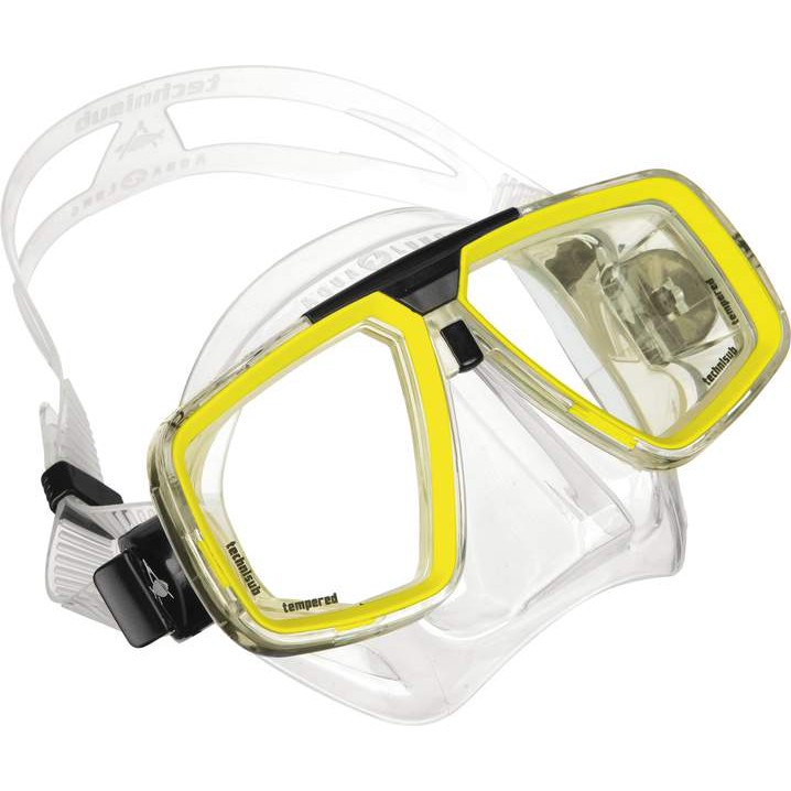Mask