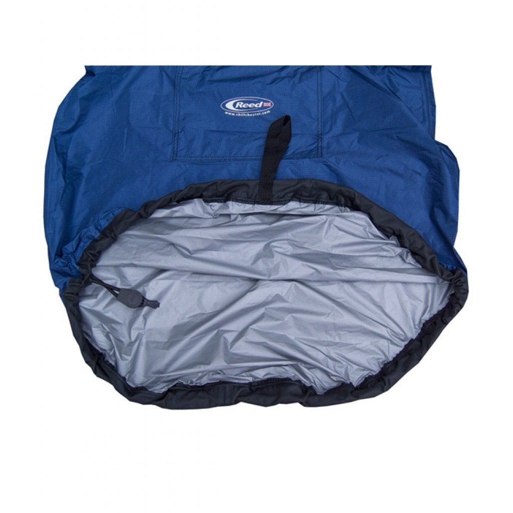 inside_lining_photo_610_x_700