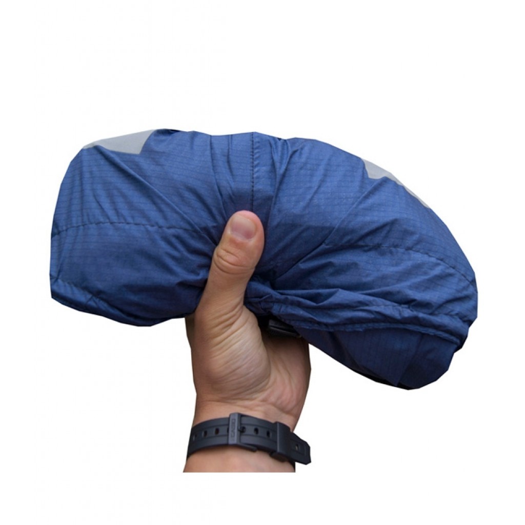 pack_away_610_x_700