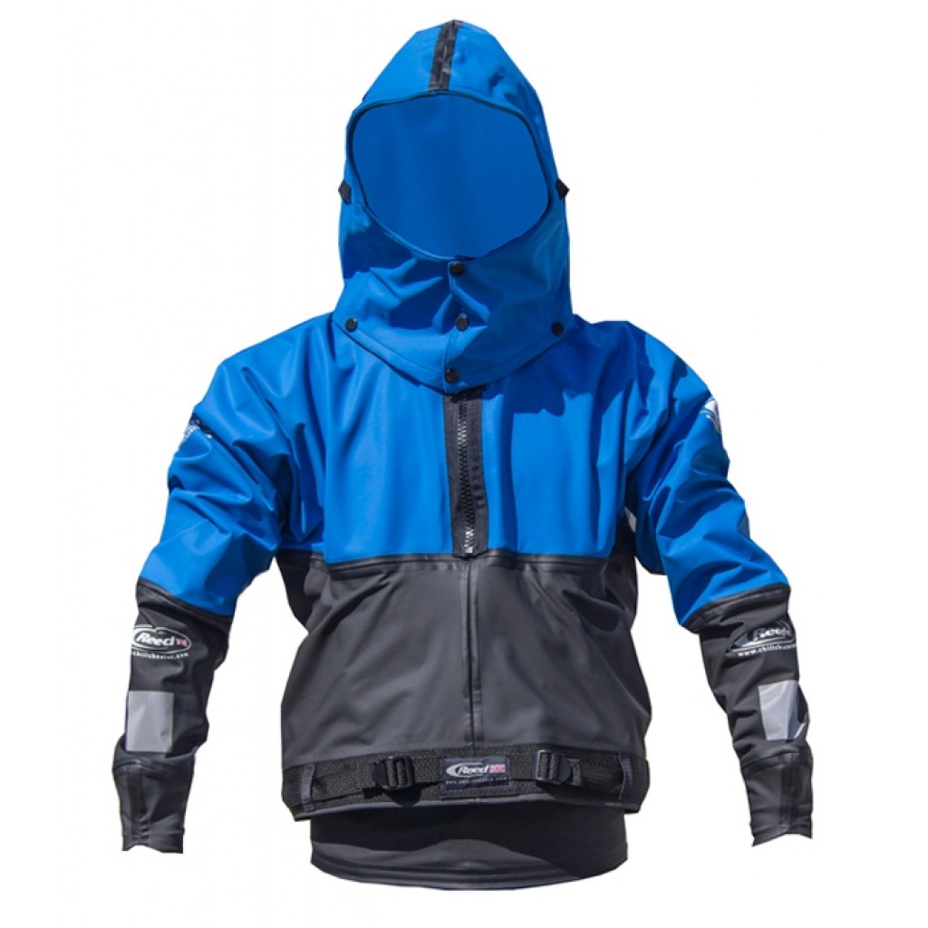 touring_cag_blue_front_view