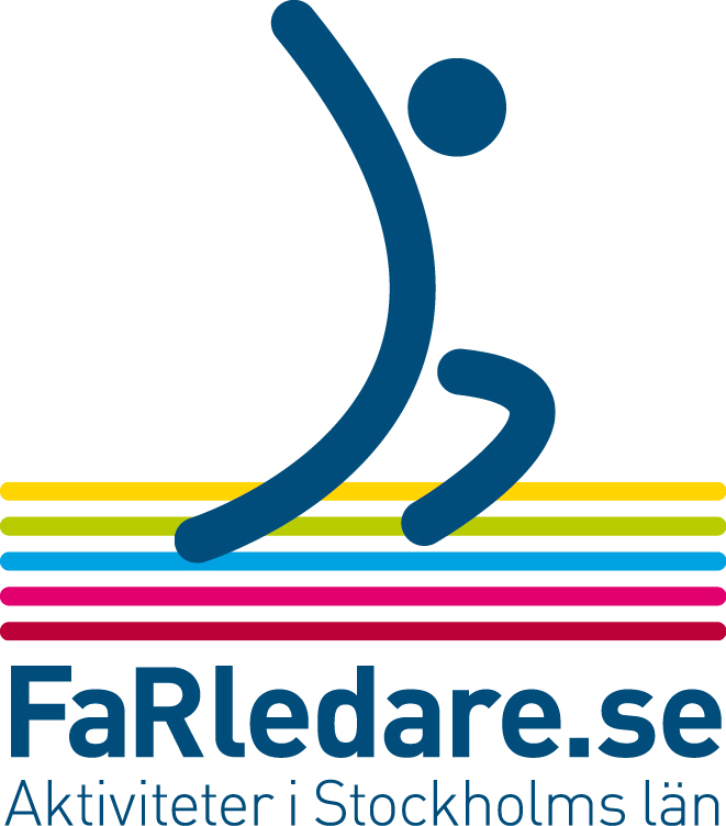 FaRledar_logo_cmyk